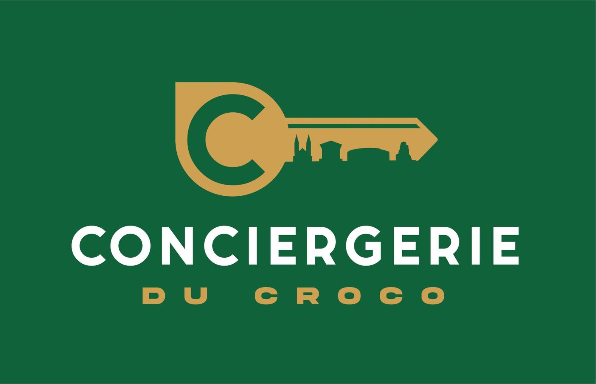 Le Green - Clim Et Emplacement Nîmes Zewnętrze zdjęcie